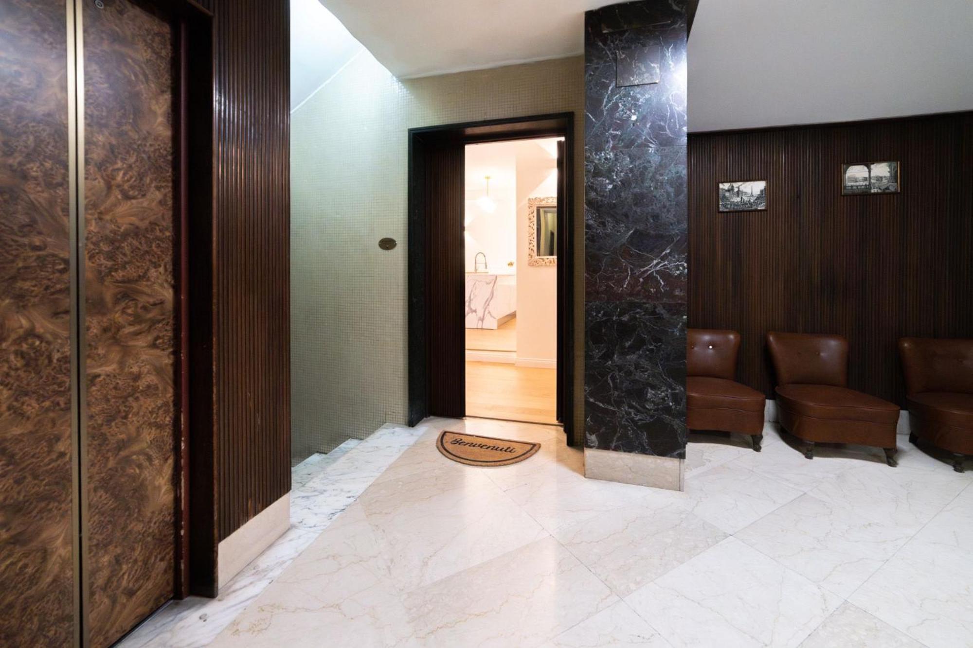 Vatican 168 * Rom